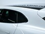 Porsche Taycan Sport Turismo 