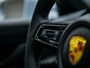 Porsche Taycan Sport Turismo 