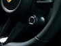 Porsche Taycan Sport Turismo 