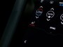 Porsche Taycan Sport Turismo 