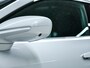 Porsche Taycan Sport Turismo 