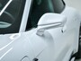 Porsche Taycan Sport Turismo 