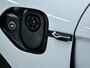Porsche Taycan Sport Turismo 