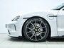 Porsche Taycan Sport Turismo 