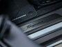 Porsche Taycan Sport Turismo 