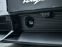 Porsche Taycan Sport Turismo 