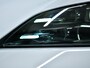 Porsche Taycan Sport Turismo 
