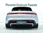 Porsche Taycan Sport Turismo 