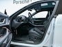 Porsche Taycan Sport Turismo 