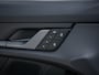 Porsche Taycan Sport Turismo 