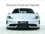 Porsche Taycan Sport Turismo 