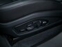 Porsche Taycan Sport Turismo 
