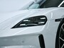 Porsche Taycan Sport Turismo 