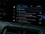 Porsche Taycan Sport Turismo 