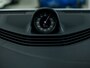 Porsche Taycan Sport Turismo 