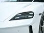 Porsche Taycan Sport Turismo 