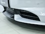 Porsche Taycan Sport Turismo 