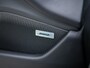 Porsche Taycan Sport Turismo 
