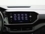 Volkswagen T-Cross 1.0 TSI Life | 110 PK | Airco | Adaptive Cruise Control | Carplay | Reservewiel |