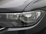 Volkswagen T-Cross 1.0 TSI Life | 110 PK | Airco | Adaptive Cruise Control | Carplay | Reservewiel |