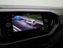 Volkswagen T-Cross 1.0 TSI Life | 110 PK | Airco | Adaptive Cruise Control | Carplay | Reservewiel |