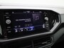 Volkswagen T-Cross 1.0 TSI Life | 110 PK | Airco | Adaptive Cruise Control | Carplay | Reservewiel |