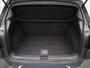Volkswagen T-Cross 1.0 TSI Life | 110 PK | Airco | Adaptive Cruise Control | Carplay | Reservewiel |