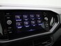 Volkswagen T-Cross 1.0 TSI Life | 110 PK | Airco | Adaptive Cruise Control | Carplay | Reservewiel |
