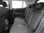 Volkswagen T-Cross 1.0 TSI Life | 110 PK | Airco | Adaptive Cruise Control | Carplay | Reservewiel |