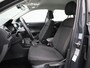 Volkswagen T-Cross 1.0 TSI Life | 110 PK | Airco | Adaptive Cruise Control | Carplay | Reservewiel |