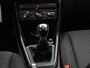 Volkswagen T-Cross 1.0 TSI Life | 110 PK | Airco | Adaptive Cruise Control | Carplay | Reservewiel |