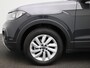 Volkswagen T-Cross 1.0 TSI Life | 110 PK | Airco | Adaptive Cruise Control | Carplay | Reservewiel |