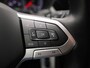 Volkswagen T-Cross 1.0 TSI Life | 110 PK | Airco | Adaptive Cruise Control | Carplay | Reservewiel |