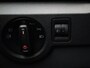 Volkswagen T-Cross 1.0 TSI Life | 110 PK | Airco | Adaptive Cruise Control | Carplay | Reservewiel |