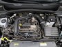 Volkswagen T-Cross 1.0 TSI Life | 110 PK | Airco | Adaptive Cruise Control | Carplay | Reservewiel |