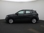Volkswagen T-Cross 1.0 TSI Life | 110 PK | Airco | Adaptive Cruise Control | Carplay | Reservewiel |