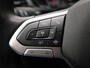 Volkswagen T-Cross 1.0 TSI Life | 110 PK | Airco | Adaptive Cruise Control | Carplay | Reservewiel |