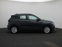 Volkswagen T-Cross 1.0 TSI Life | 110 PK | Airco | Adaptive Cruise Control | Carplay | Reservewiel |