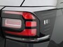 Volkswagen T-Cross 1.0 TSI Life | 110 PK | Airco | Adaptive Cruise Control | Carplay | Reservewiel |