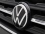 Volkswagen T-Cross 1.0 TSI Life | 110 PK | Airco | Adaptive Cruise Control | Carplay | Reservewiel |