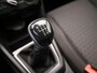 Volkswagen T-Cross 1.0 TSI Life | 110 PK | Airco | Adaptive Cruise Control | Carplay | Reservewiel |