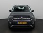 Volkswagen T-Cross 1.0 TSI Life | 110 PK | Airco | Adaptive Cruise Control | Carplay | Reservewiel |