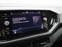 Volkswagen T-Cross 1.0 TSI Life | 110 PK | Airco | Adaptive Cruise Control | Carplay | Reservewiel |