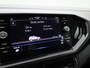Volkswagen T-Cross 1.0 TSI Life | 110 PK | Airco | Adaptive Cruise Control | Carplay | Reservewiel |