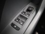 Volkswagen T-Cross 1.0 TSI Life | 110 PK | Airco | Adaptive Cruise Control | Carplay | Reservewiel |