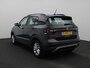 Volkswagen T-Cross 1.0 TSI Life | 110 PK | Airco | Adaptive Cruise Control | Carplay | Reservewiel |