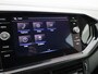 Volkswagen T-Cross 1.0 TSI Life | 110 PK | Airco | Adaptive Cruise Control | Carplay | Reservewiel |
