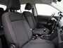 Volkswagen T-Cross 1.0 TSI Life | 110 PK | Airco | Adaptive Cruise Control | Carplay | Reservewiel |