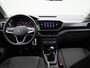Volkswagen T-Cross 1.0 TSI Life | 110 PK | Airco | Adaptive Cruise Control | Carplay | Reservewiel |