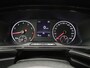 Volkswagen T-Cross 1.0 TSI Life | 110 PK | Airco | Adaptive Cruise Control | Carplay | Reservewiel |
